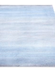 Синтетичний килим Soft Linden Grey/Popiel - высокое качество по лучшей цене в Украине.
